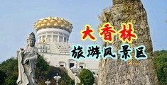 AAAA级少妇高潮大片在线观看中国浙江-绍兴大香林旅游风景区